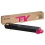 KYOCERA TK-8115M cartuccia toner 1 pz Originale Magenta (1T02P3BNL0)