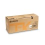 KYOCERA TK-5280Y cartuccia toner 1 pz Originale Giallo (1T02TWANL0)