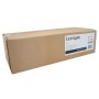 Lexmark 52D2H0R cartuccia toner 1 pz Originale Nero (52D2H0R)