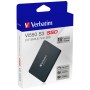 Verbatim Vi550 S3 SSD 512GB (49352V)
