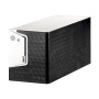 Legrand 310186 gruppo di continuità (UPS) A linea interattiva 1 kVA 600 W (LG-310186) (310186)