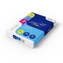 Antalis Color Copy carta inkjet 320x450 mm Satinata 500 fogli Bianco (EA23)