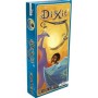 Asmodee Dixit 3 (Journey) (8008A)