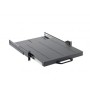 ITRack 309107 porta accessori Mensola regolabile (309107)