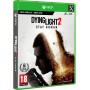 Koch Media Dying Light 2 Standard Inglese Xbox One (1061132)