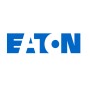 Eaton 3Y Connected Warranty (CNW30A2WEB)