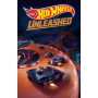 Koch Media Hot Wheels Unleashed Standard Inglese, ITA PC (1065152)