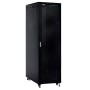 RACK IP20 RSB 27U 800X1000 NERO (WPN-RSB-27810-B)