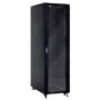 RACK IP20 RNB 27U 600X600 NERO (WPN-RNB-27606-B)