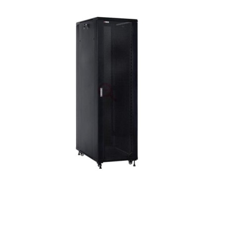 RACK IP20 RSB 22U 800X1000 NERO (WPN-RSB-22810-B)