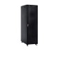 RACK IP20 RSB 22U 800X1000 NERO (WPN-RSB-22810-B)