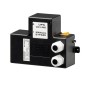BYPASS MANUALE WHAD 5-6K (LG-310977)