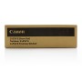 Canon C-EXV 8 Originale 1 pz (7625A002AC)