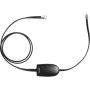 Jabra Link 14201-19 Adattatore EHS (14201-19)