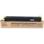 Sharp MX23GTYA cartuccia toner 1 pz Originale Giallo (MX23GTYA) (MX-23GTYA)