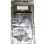 Ricoh Developer Type 24 stampante di sviluppo 350000 pagine (B0649640)