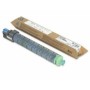 Ricoh 841551 cartuccia toner 1 pz Originale Ciano (842238)