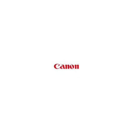Canon 5972B001AA (5972B001) (5972B001AA) (5972B001) (5972B001AA)