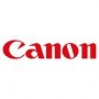 Canon 5972B001AA (5972B001) (5972B001AA) (5972B001) (5972B001AA)