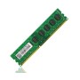 Transcend 4GB DDR3L 1600MHz memoria 1 x 8 GB (TS512MLK64W6H)