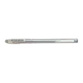 Pilot G-1 (001682)