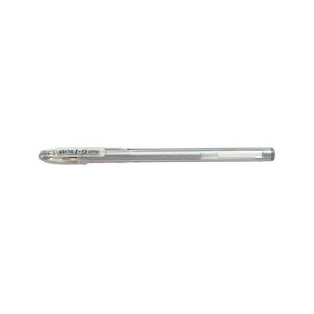 Pilot G-1 (001682)
