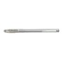 Pilot G-1 (001682)