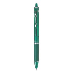 Pilot 040313 penna a sfera (040313)