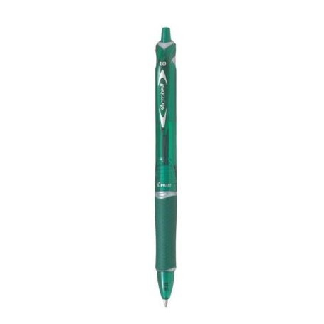 Pilot 040313 penna a sfera (040313)