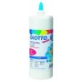 Giotto Vinilik (542900A)