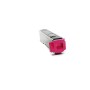 KYOCERA TK-5135M cartuccia toner 1 pz Originale Magenta (1T02PABNL0)