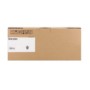 Ricoh 841636 cartuccia d'inchiostro 1 pz Originale Ciano (841636)