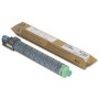 Ricoh 841820 cartuccia toner 1 pz Originale Ciano (841820)
