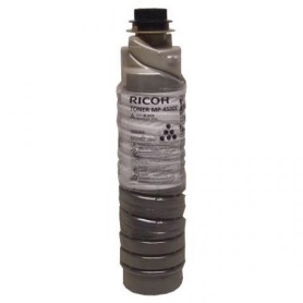 Ricoh 841925 cartuccia toner 1 pz Originale Nero (841925)