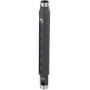 ITB CHCMS0406 accessorio per montaggio prioettore Nero (CHCMS0406)