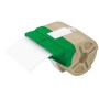 Leitz 70030001 etichetta per stampante Bianco (70030101)