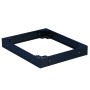 WP WPN-APT-N66 porta accessori (WPN-APT-N66)
