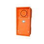 2N Telecommunications 9152101W sistema intercom audio Arancione (9152101W)