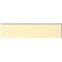 Favini Prismacolor 220 Sigillo cartone 20 fogli 220 g/m² (A33R012)