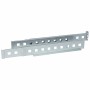 Legrand 310952 porta accessori Kit di montaggio (LG-310952)