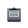 Wacom STU-430 11,4 cm (4.5") Grigio LCD (STU-430)
