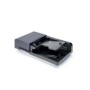 KYOCERA DP-5100 Alimentatore di documenti automatico (ADF) 75 fogli (1203R35NL0)