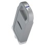 Canon PFI-1700B cartuccia d'inchiostro Originale Blu (0784C001AA)