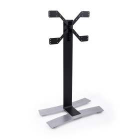 Erard 039050 supporto TV e sistema audio (ER039050)