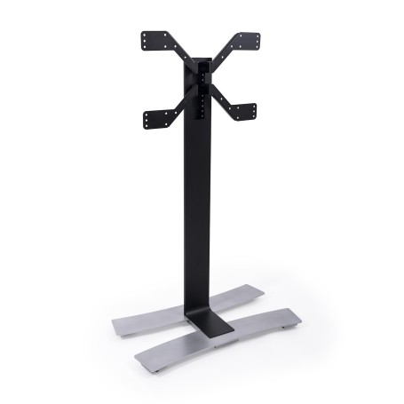 Erard 039050 supporto TV e sistema audio (ER039050)