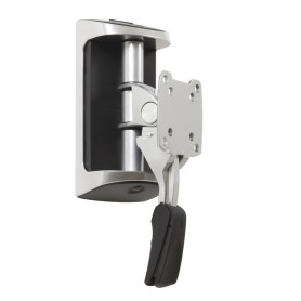 Erard 400TW1 106,7 cm (42") Argento (AMER002559)