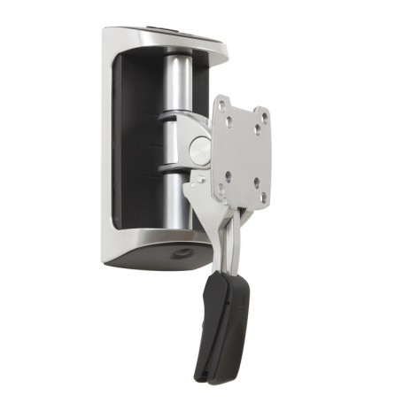 Erard 400TW1 106,7 cm (42") Argento (AMER002559)