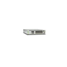 Allied Telesis AT-XS916MXS-50 Gestito L3 10G Ethernet (100/1000/10000) Grigio (AT-XS916MXS-50)