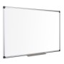 Bi-Office Maya lavagna 900 x 600 mm Acciaio Magnetico (MA0307170)