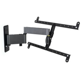 Erard EXO 600TW3 190,5 cm (75") Nero (ER048360)